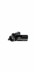 BAZAR - AGFAPHOTO Realimove CC2700 Black - Rozbaleno (Komplet)