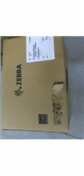 POŠKOZENÝ OBAL - Zebra ZD421d, 8 dots/mm (203 dpi), USB, USB Host, BT (BLE)