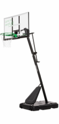 Basketbalový koš - Salta Guard (5134)