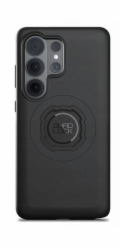 Quad Lock MAG Etui Samsung Galaxy S26 Ultra