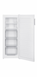 Zásuvkový mrazák MPM-161-ZF-19/D bílá, objem 161 l, 54 cm, No Frost