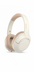 Philips Sluchátka TAH7508WT/97