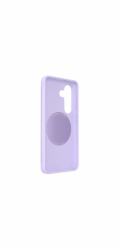 Belkin SheerForce Protect S26 Schutzhülle lavendel  MSB015hqLV
