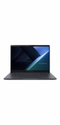 ASUS B3405CCA-LY3270X Ultra 5 225H 14,0" WUXGA 60 Hz širokoúhlý displej 300 nitů AG 16 GB DDR5 SSD 512 GB Intel Graphics LTE WLAN+BT kamera 1080p 50 Wh W11 Pro Gentle Grey 3 roky záruka s opravou na m