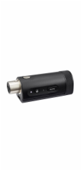 Bose S1 Pro+ XLR Transmiter - bezdrátový mikrofonní vysílač