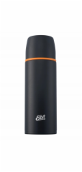 Termoska ESBIT Vacuum Flask 1L, černá