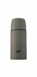 Termoska ESBIT Vacuum Flask 750ml, olivově zelená