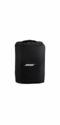Bose S1 Pro/S1 Pro+ Slip Cover - obal pro systém S1 Pro