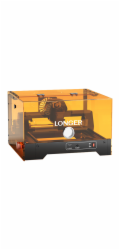 LONGER RAY5 minis 2,5W laserový gravír