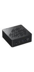 Mini PC Minix ER937 HX370 32GB 1TB Windows 11 Pro