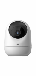 XENON Smart X7207, Smart WiFi Kamera, 2K, biela