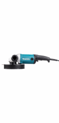 MAKITA ÚHLOVÁ BRUSKA 230 MM 2200 W GA9090N1