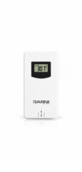 GARNI 029 - bezdrátové čidlo