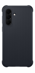 Samsung Rugged Case Galaxy A37, Black