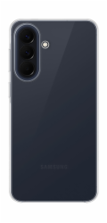 Samsung Clear Case Galaxy A57, Clear