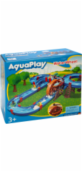 BIG AquaPlay WaterWheel