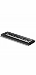 Expressive E Osmose 61 - syntezátor, MPE MIDI kontrolér, MIDI kontrolér