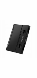 LogiLink USB 3.2 Gen 1, čtečka karet SD/microSD