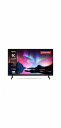 Allview 32palcový LED televizor 32WIPLAY6301-H