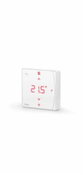 DANFOSS BEZDRÁTOVÝ TERMOSTAT ICON2 088U2121