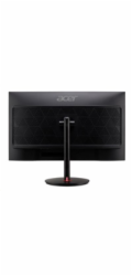 BAZAR - ACER LCDNitro XV322QKV3bmiiphx 80cm (31.5") UHD IPS, 160Hz, 3840x2160, 1ms/0.5ms(GTG, Min.), 400nits, HDR400, Fr