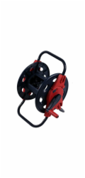 HAUSHALT Hadicový naviják YM3801, o13 mm, 45m