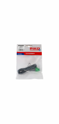 Piko Propojovací kabel WLAN kolejnice PIKO SmartControl se zásuvkou/svorkovnicí - 55828