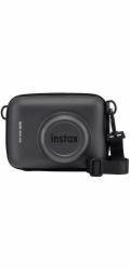 Fujifilm Instax Wide 400 Camera Case Jet