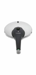 BAZAR - WMF Tlakový hrnec Perfect Premium One Pot, 6,5 l, nerezová ocel - Poškozený obal (Komplet)