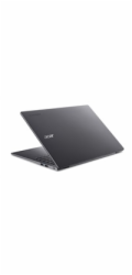 BAZAR - ACER NTB Chromebook Plus 516 (CB516-1HT-31UE),iCore 3 100U,16" 1920x1200,8GB,256GB SSD,Intel,Chrome OS,Gray