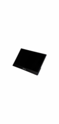 BAZAR Verbatim PM-14 Portable Monitor 14" Full HD 1080p Přenosný monitor Rozbaleno