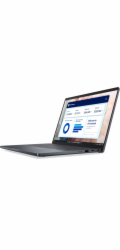 Dell Pro 14 Premium PA14250 Ultra 5 236 V, 14,0" FHD+, 400 nitů, 16 GB LPDDR5X, SSD 512 GB, Arc, FGR, kamera a mikrofon, 5G WWAN + BT, zadní klávesnice, 3C, vPro, Windows 11 Pro, 3 roky ProSupport, ho