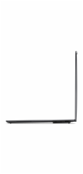 Lenovo ThinkPad X9-15 Gen 1 Copilot+ PC Intel Core Ultra 7 258V Laptop 38,9 cm (15.3") Dotyková obrazovka 2.8K 32 GB LPDDR5x-SDRAM 1 TB SSD Wi-Fi 7 (802.11be) Windows 11 Pro Americká angličtina Šedá N