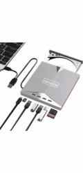 Zenwire H61
