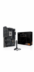 ASUS MB Sc AM5 ProArt B850-CREATOR WIFI NEO, AMD B850, 4xDDR5, 1xHDMI, 1xDP, 1xUSB-C