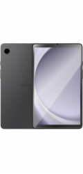 Samsung Tvrzené sklo Mobeen (průhledné, pro Galaxy Tab A11+)