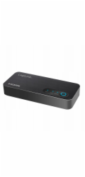 LogiLink HDMI rozbočovač 1x3, 4K/60Hz