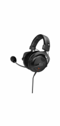 BEYERDYNAMIC MMX 330 Pro, Slúchadlá Op, bl