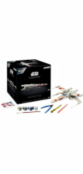 Revell Adventní kalendář X-wing Fighter - 01035