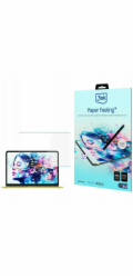 3mk ochranná folie Paper Feeling pro Apple MacBook Neo (A18 Pro)