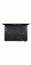 BAZAR - ACER NTB Predator Triton 14 AI (PT14-52T-97UC),Ultra 9 288V,14.5" 2880x1800,32GB,2TB SSD,RTX 5070,W11 Pro