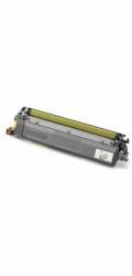 BAZAR - BROTHER Toner TN-248Y - 1 000 stran - Poškozný box