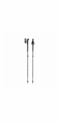 Trekingové hole LEKI TR MAKALU FX, 110–130 cm, zelené
