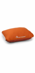 Poduszka SEA TO SUMMIT Foam Core Bombay Brown