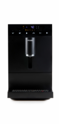 Automatický espresso kávovar - černý - PRIMO PR600K