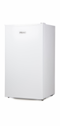 Lednice bez mrazáku - bílá - PRIMO PR180FR