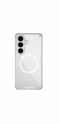 Nillkin Nature TPU PRO Magnetic Galaxy S