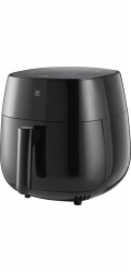 Fritéza ZWILLING Electrics 36450-280-0 černá