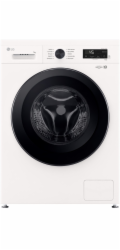 LG PRAČKA F2X10S7NLB