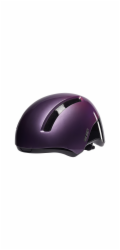 Cyklistická přilba HJC CALIDO Purpurová PURPLE VIOLET, velikost S
